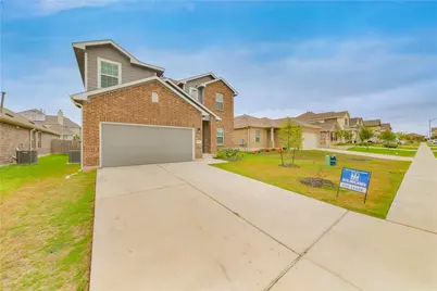 17308 Arcata Avenue, Pflugerville, TX 78660 - Photo 2