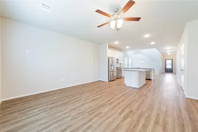 17308 Arcata Avenue, Pflugerville, TX 78660 - Photo 10