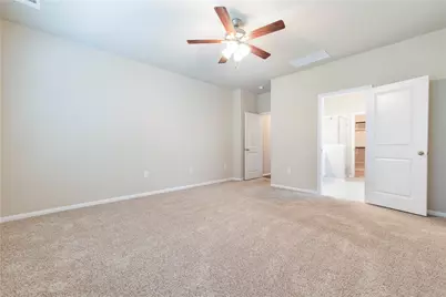 17308 Arcata Avenue, Pflugerville, TX 78660 - Photo 14
