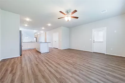 17308 Arcata Avenue, Pflugerville, TX 78660 - Photo 8