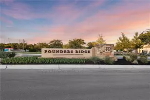 779 Founders Ridge, Dripping Springs, TX 78620 - Photo 26