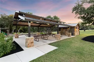779 Founders Ridge, Dripping Springs, TX 78620 - Photo 28