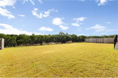 779 Founders Ridge, Dripping Springs, TX 78620 - Photo 22