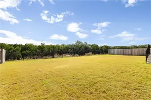 779 Founders Ridge, Dripping Springs, TX 78620 - Photo 22
