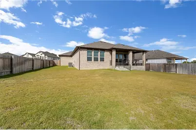 779 Founders Ridge, Dripping Springs, TX 78620 - Photo 24