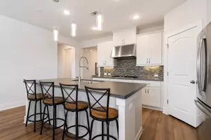 779 Founders Ridge, Dripping Springs, TX 78620 - Photo 6