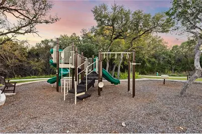 779 Founders Ridge, Dripping Springs, TX 78620 - Photo 30