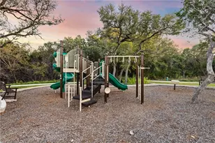 779 Founders Ridge, Dripping Springs, TX 78620 - Photo 30