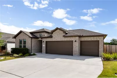 779 Founders Ridge, Dripping Springs, TX 78620 - Photo 2