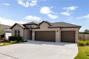 779 Founders Ridge, Dripping Springs, TX 78620 - Photo 2
