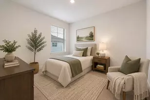 779 Founders Ridge, Dripping Springs, TX 78620 - Photo 16