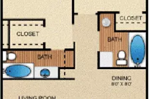 8100 N Mopac Expy, Austin, TX 78759 - Photo 24