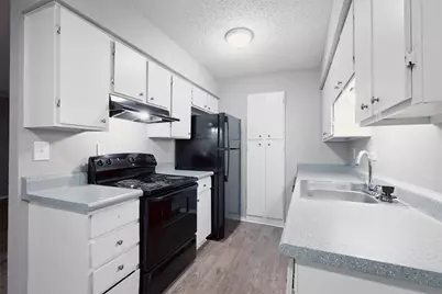 8100 N Mopac Expressway #01-103, Austin, TX 78759 - Photo 14