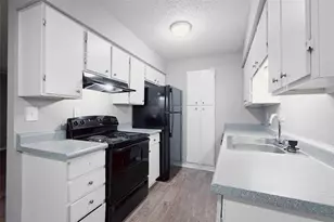 8100 N Mopac Expy, Austin, TX 78759 - Photo 14