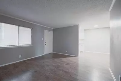 8100 N Mopac Expressway #01-103, Austin, TX 78759 - Photo 12