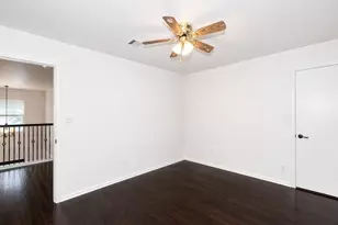 1218 Gazania Dr, Pflugerville, TX 78660 - Photo 24