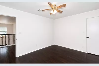 1218 Gazania Drive, Pflugerville, TX 78660 - Photo 24
