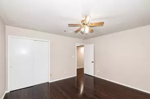 1218 Gazania Dr, Pflugerville, TX 78660 - Photo 26
