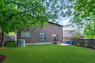 1218 Gazania Dr, Pflugerville, TX 78660 - Photo 32