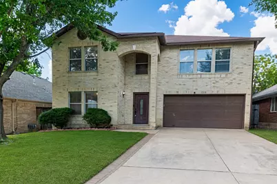 1218 Gazania Drive, Pflugerville, TX 78660 - Photo 2