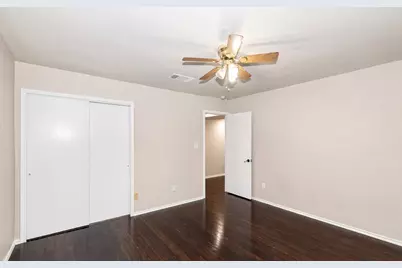 1218 Gazania Drive, Pflugerville, TX 78660 - Photo 26