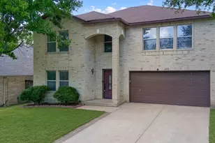 1218 Gazania Dr, Pflugerville, TX 78660 - Photo 34