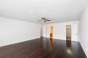 1218 Gazania Dr, Pflugerville, TX 78660 - Photo 18