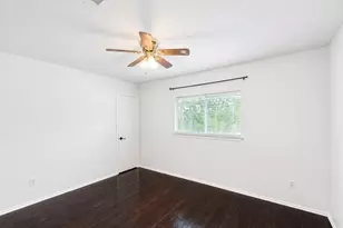 1218 Gazania Dr, Pflugerville, TX 78660 - Photo 28