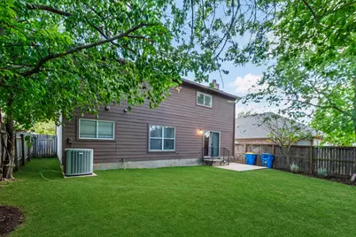 1218 Gazania Drive, Pflugerville, TX 78660 - Photo 32