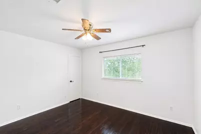 1218 Gazania Drive, Pflugerville, TX 78660 - Photo 28