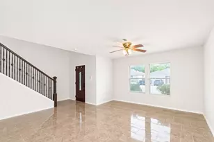 1218 Gazania Dr, Pflugerville, TX 78660 - Photo 4