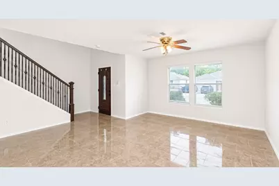 1218 Gazania Drive, Pflugerville, TX 78660 - Photo 4