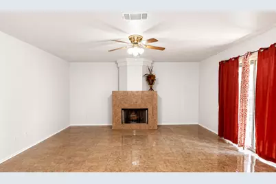 1218 Gazania Drive, Pflugerville, TX 78660 - Photo 8