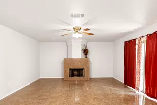 1218 Gazania Dr, Pflugerville, TX 78660 - Photo 8