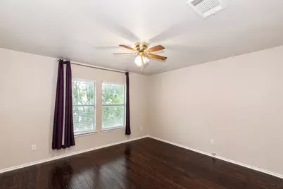 1218 Gazania Drive, Pflugerville, TX 78660 - Photo 22