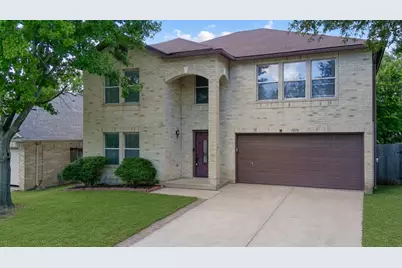 1218 Gazania Drive, Pflugerville, TX 78660 - Photo 34