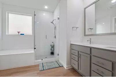 1813 Crow Hop View, Leander, TX 78641 - Photo 28