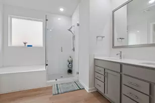 1813 Crow Hop Vw, Leander, TX 78641 - Photo 28