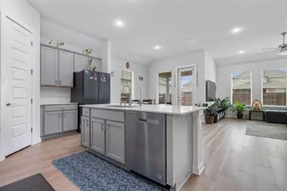 1813 Crow Hop View, Leander, TX 78641 - Photo 6