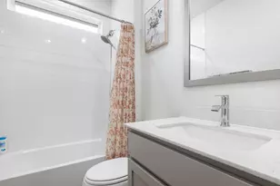 1813 Crow Hop Vw, Leander, TX 78641 - Photo 24