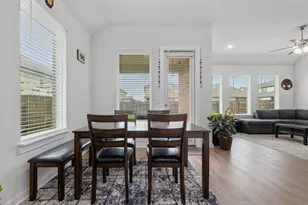 1813 Crow Hop Vw, Leander, TX 78641 - Photo 14