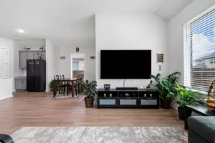 1813 Crow Hop Vw, Leander, TX 78641 - Photo 12