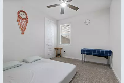 1813 Crow Hop View, Leander, TX 78641 - Photo 26