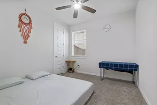 1813 Crow Hop Vw, Leander, TX 78641 - Photo 26