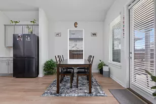 1813 Crow Hop Vw, Leander, TX 78641 - Photo 16