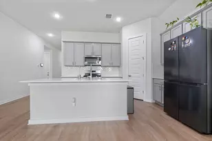 1813 Crow Hop Vw, Leander, TX 78641 - Photo 22