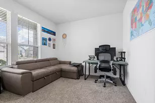 1813 Crow Hop Vw, Leander, TX 78641 - Photo 30