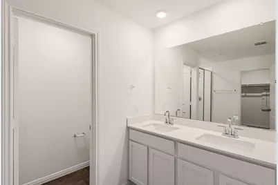 508 Gladiola Loop, Kyle, TX 78640 - Photo 6