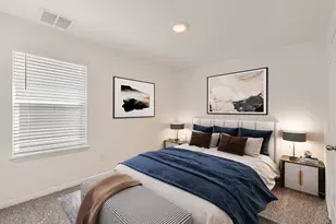 508 Gladiola Loop, Kyle, TX 78640 - Photo 4