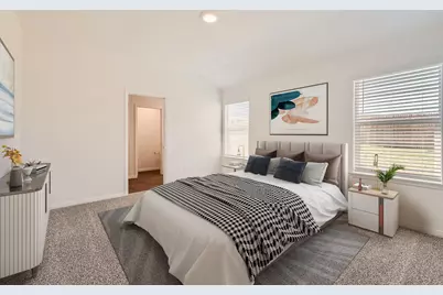 508 Gladiola Loop, Kyle, TX 78640 - Photo 2